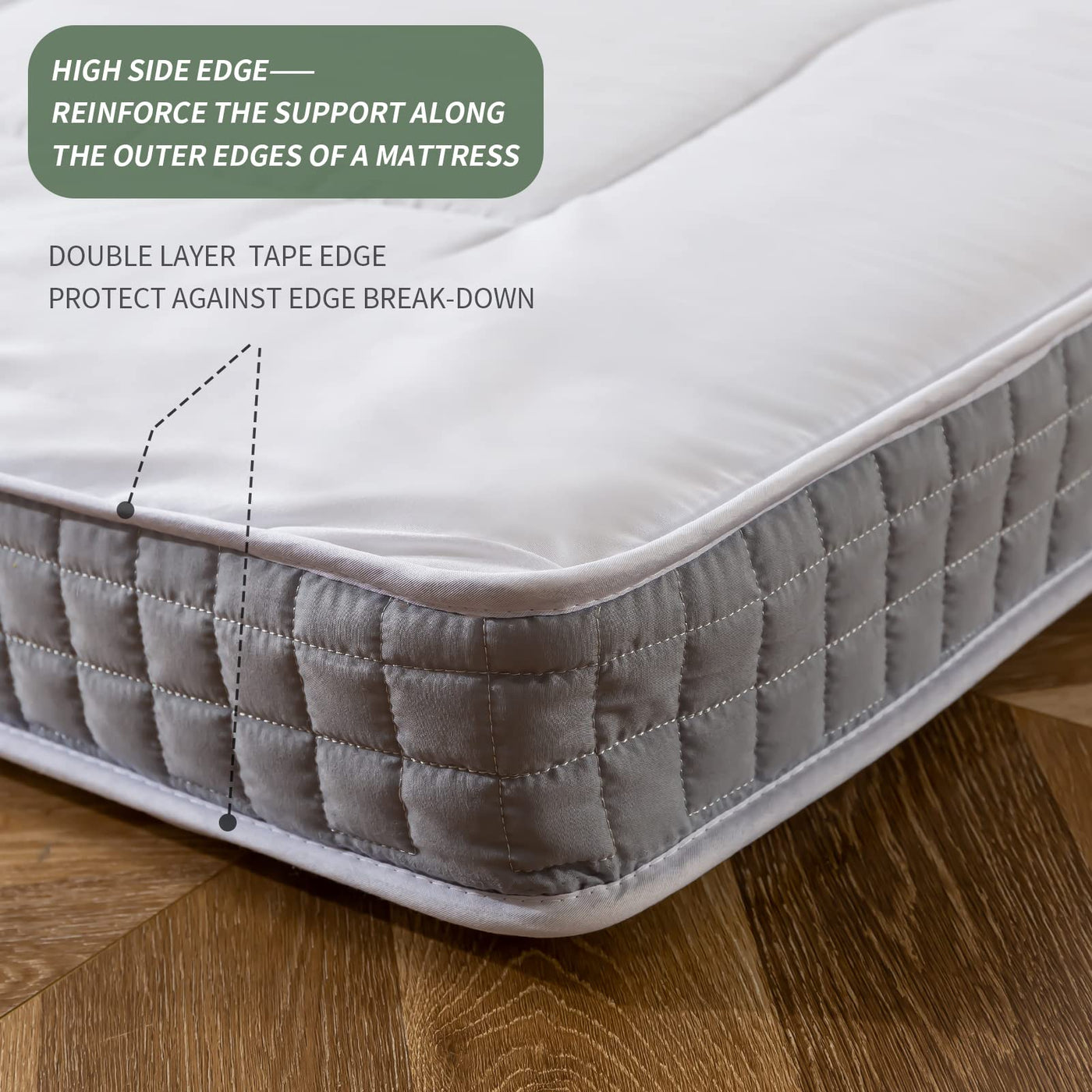 futon mattress#color_white