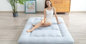 futon mattress, futon with mattress, full size futon mattress, futon mattresses, futon mattress near me,mattress for futon,futon bed with mattress,mattress futon,queen futon mattress,futon frame and mattress,futon mattress full size,futons with mattress