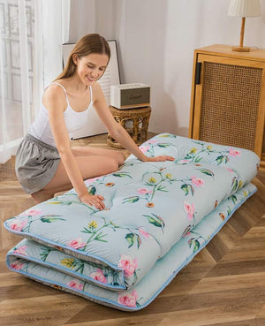 futon mattress, futon with mattress, full size futon mattress, futon mattresses, futon mattress near me,mattress for futon,futon bed with mattress,mattress futon,queen futon mattress,futon frame and mattress,futon mattress full size,futons with mattress