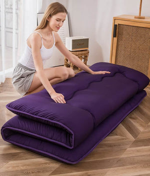 futon mattress, futon with mattress, full size futon mattress, futon mattresses, futon mattress near me,mattress for futon,futon bed with mattress,mattress futon,queen futon mattress,futon frame and mattress,futon mattress full size,futons with mattress