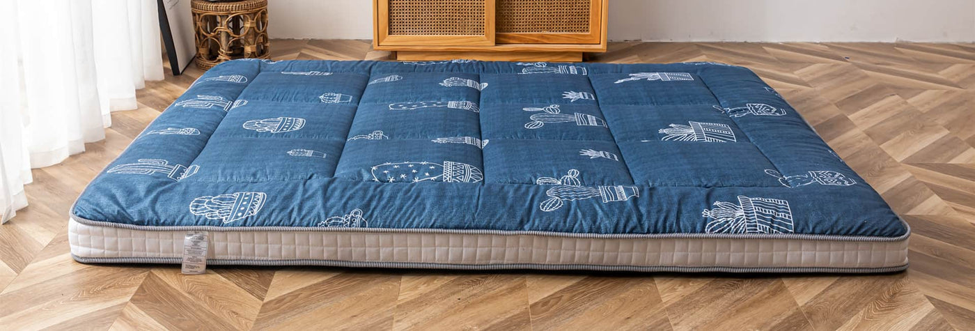 futon mattress, futon with mattress, full size futon mattress, futon mattresses, futon mattress near me,mattress for futon,futon bed with mattress,mattress futon,queen futon mattress,futon frame and mattress,futon mattress full size,futons with mattress
