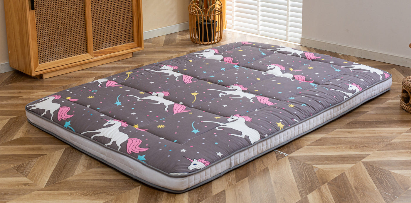 futon mattress, futon with mattress, full size futon mattress, futon mattresses, futon mattress near me,mattress for futon,futon bed with mattress,mattress futon,queen futon mattress,futon frame and mattress,futon mattress full size,futons with mattress