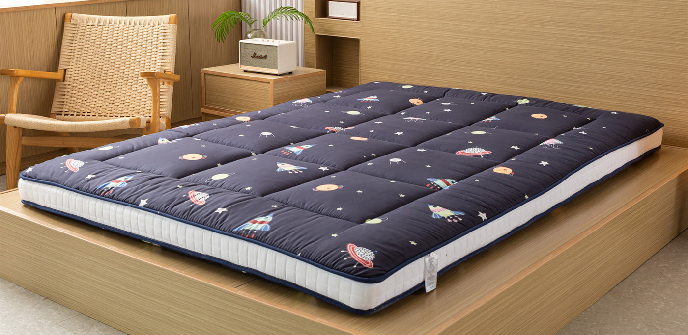 futon mattress, futon with mattress, full size futon mattress, futon mattresses, futon mattress near me,mattress for futon,futon bed with mattress,mattress futon,queen futon mattress,futon frame and mattress,futon mattress full size,futons with mattress