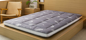 futon mattress, futon with mattress, full size futon mattress, futon mattresses, futon mattress near me,mattress for futon,futon bed with mattress,mattress futon,queen futon mattress,futon frame and mattress,futon mattress full size,futons with mattress