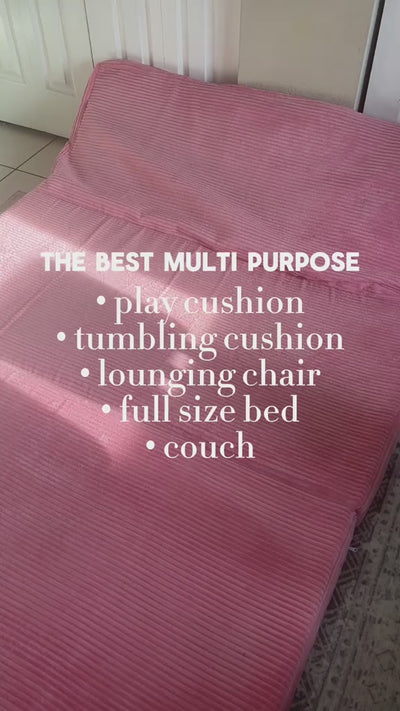 floor sofa bed