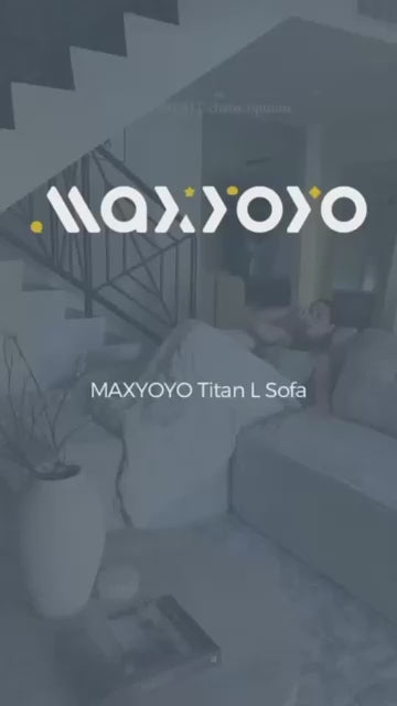 Modular Sofa#style_left-facing-chaise