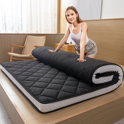 futon mattress#thickness_4inch