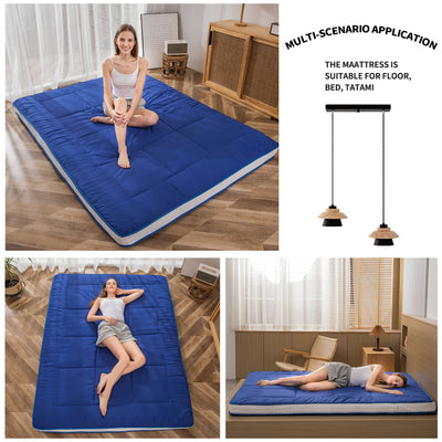 floor mattress