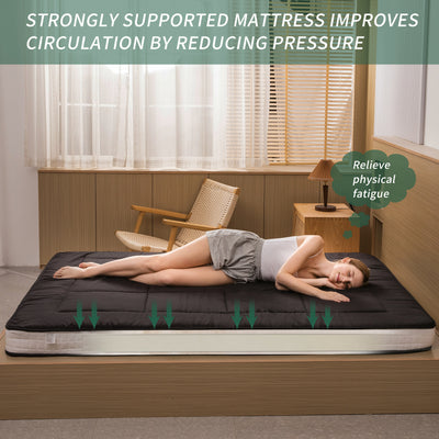 futon mattress#thickness_4inch