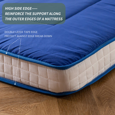 floor mattress