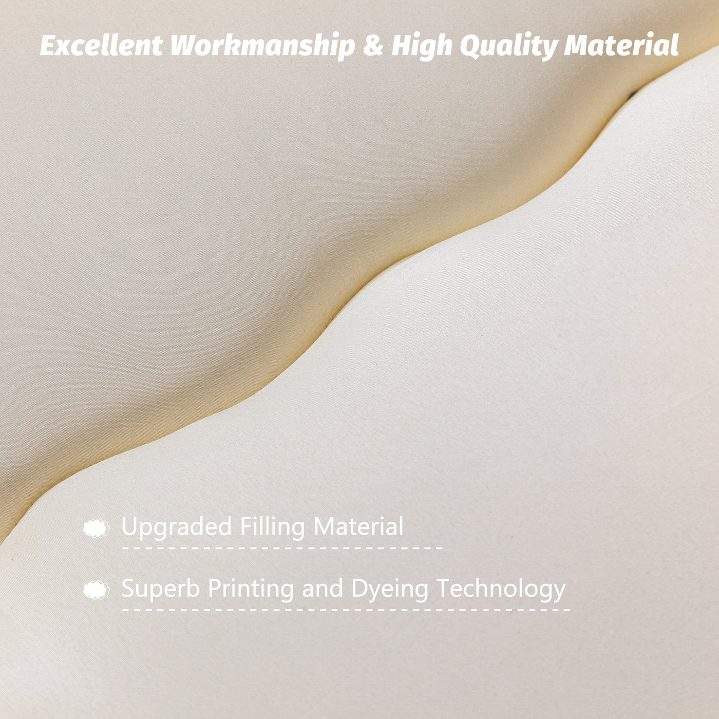 floor mattress