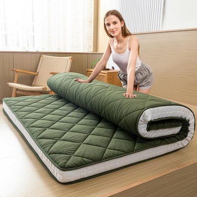 futon mattress#thickness_4inch