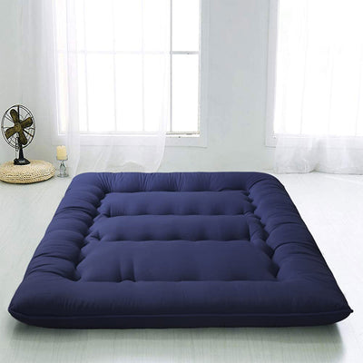 futon mattress