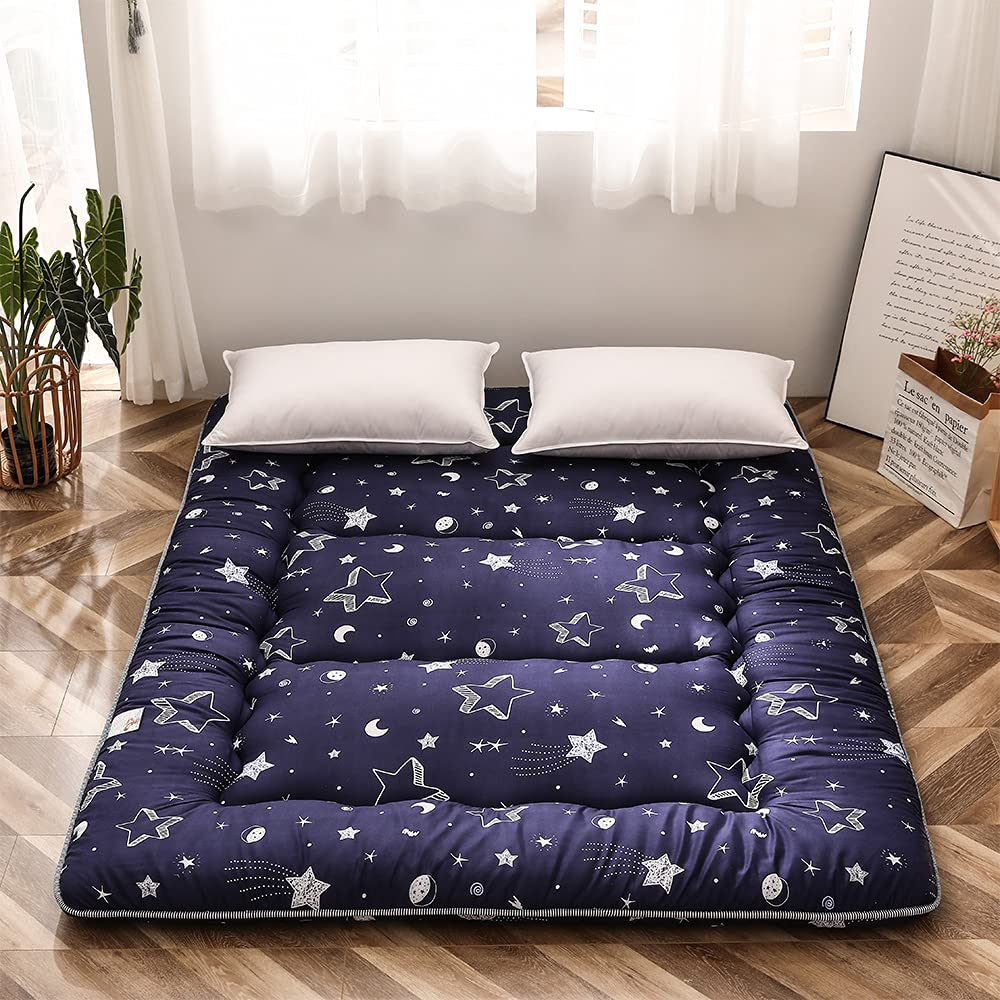 futon mattress