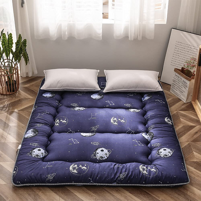 futon mattress