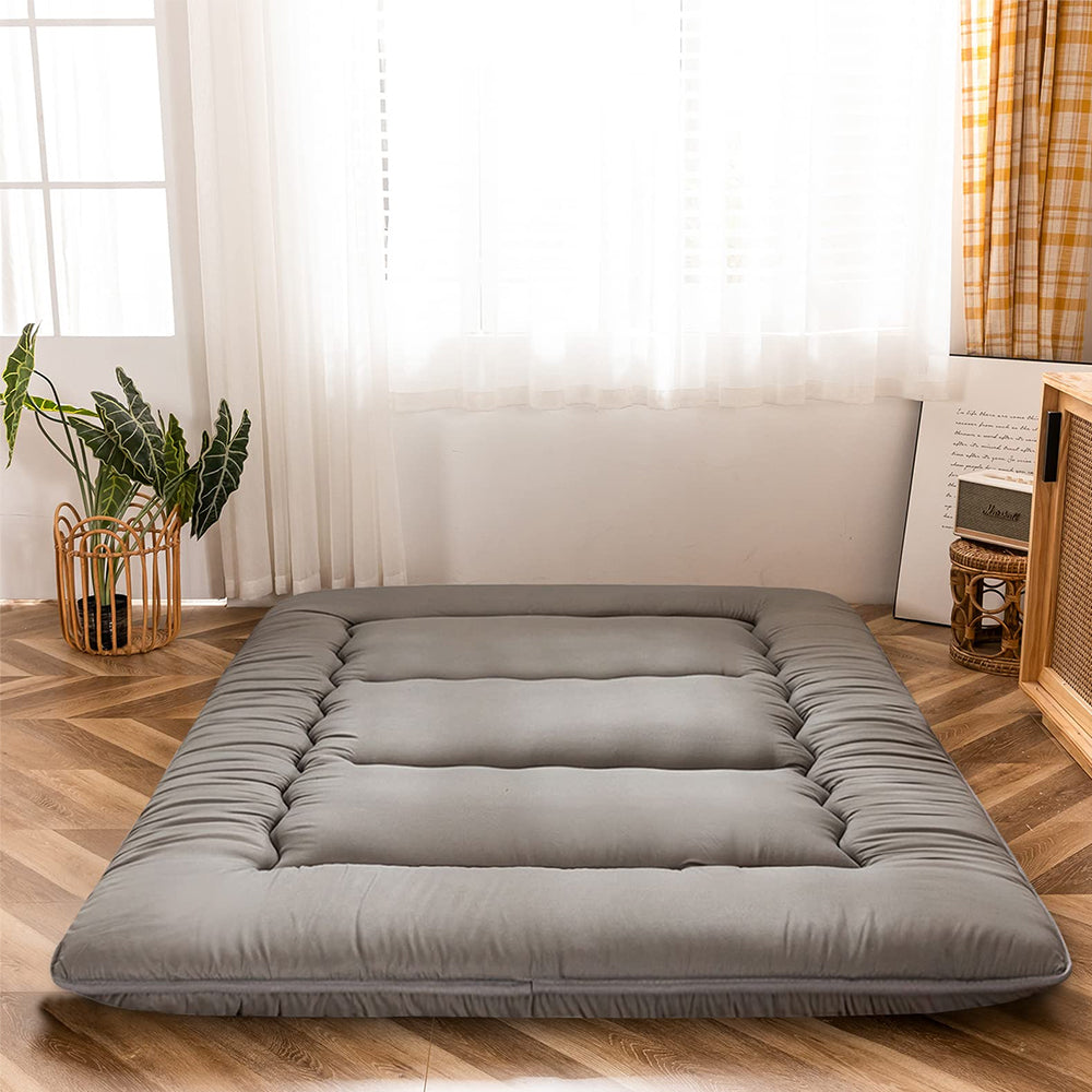 futon mattress#thickness_4inch