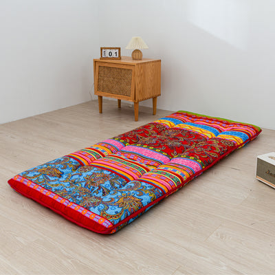 floor mattress#color_bohemia-c