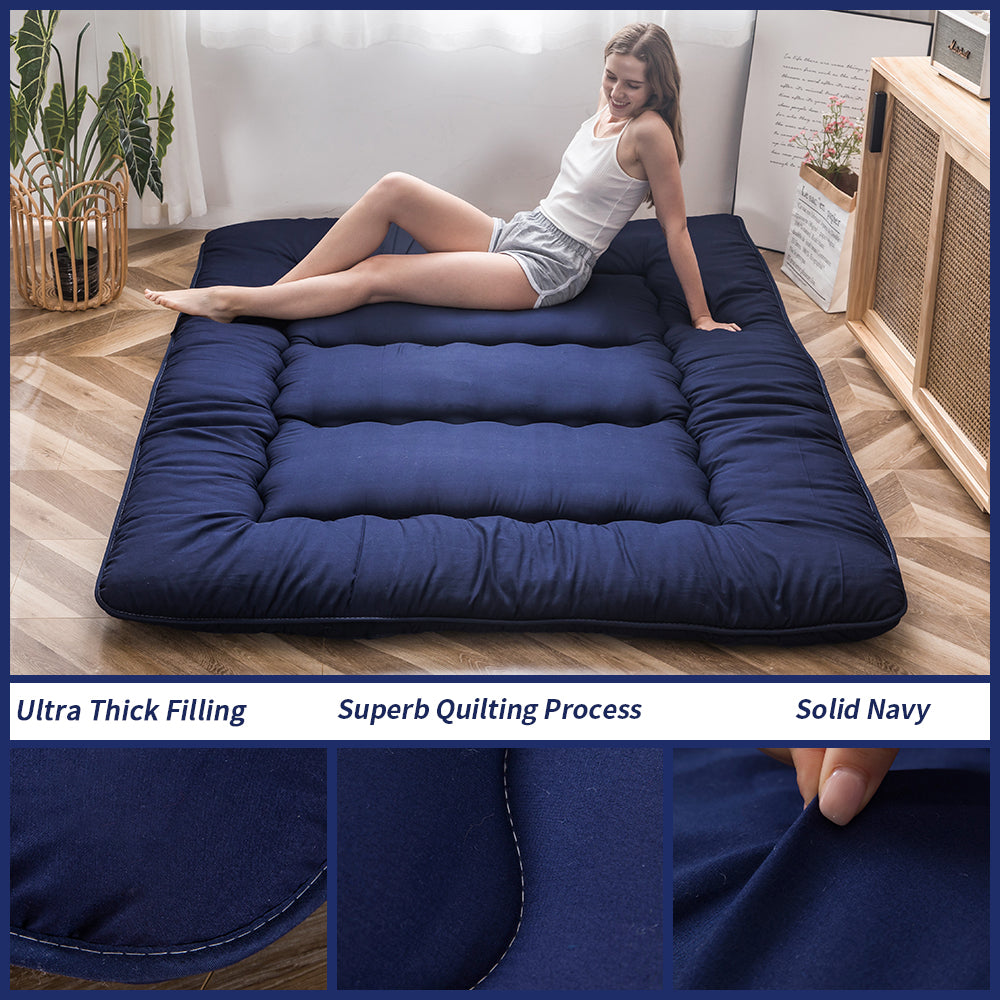 futon mattress