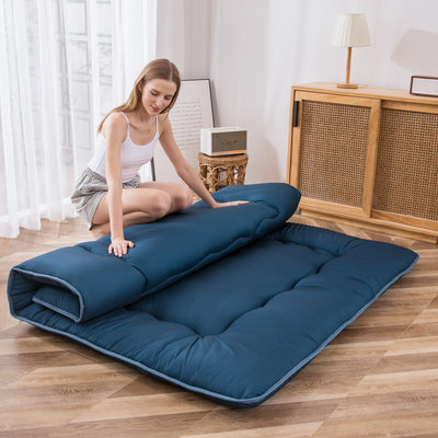 floor mattress