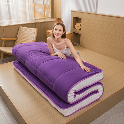 futon mattress#thickness_4inch