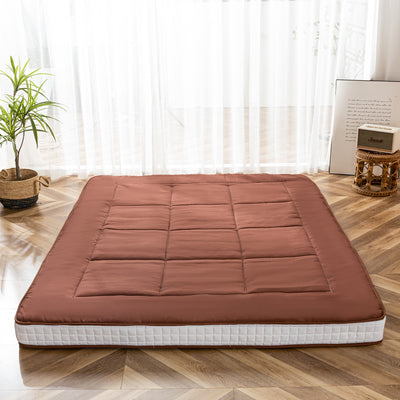 floor mattress