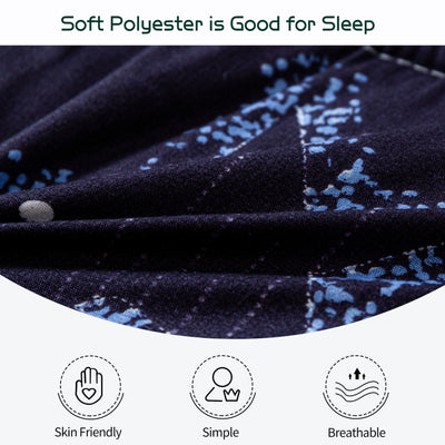 floor mattress#pattern_moon-and-star