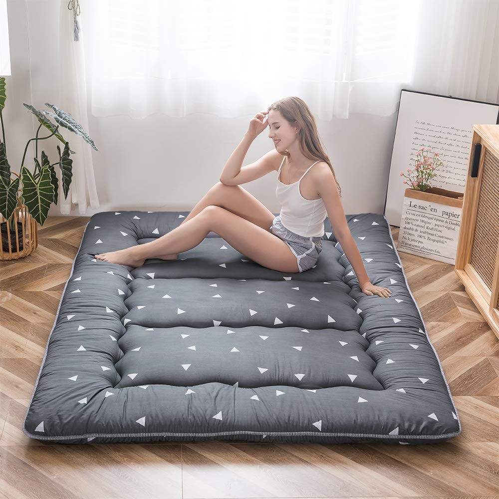 floor mattress