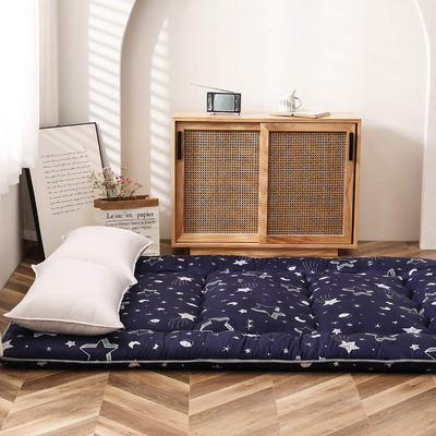 futon mattress