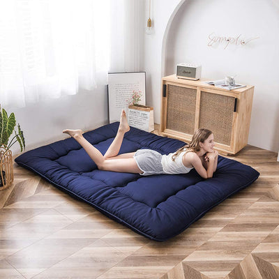 futon mattress