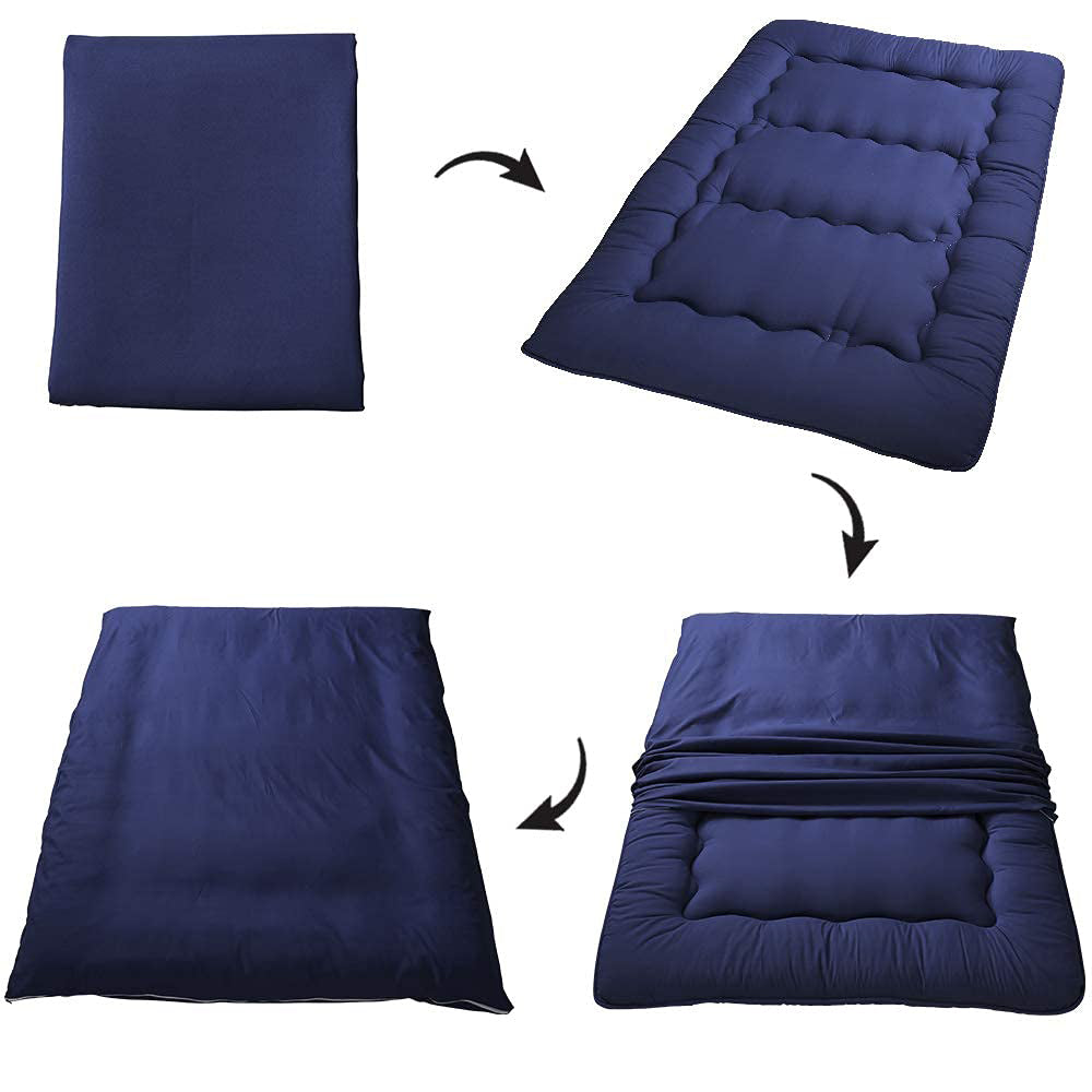 futon mattress