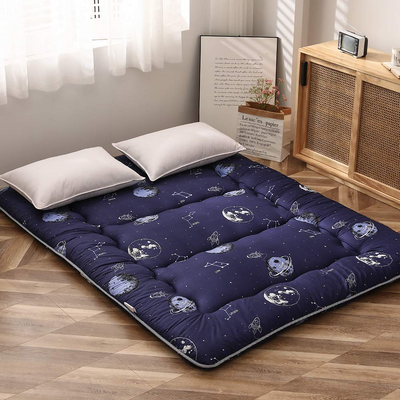 futon mattress