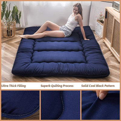 futon mattress