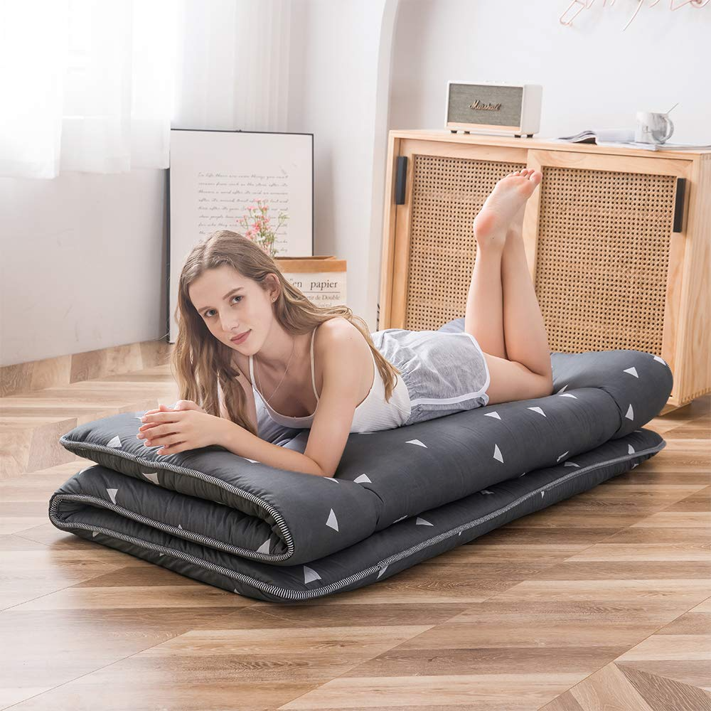 floor mattress