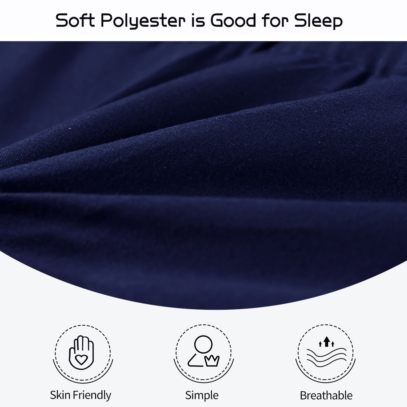 futon mattress#color_navy