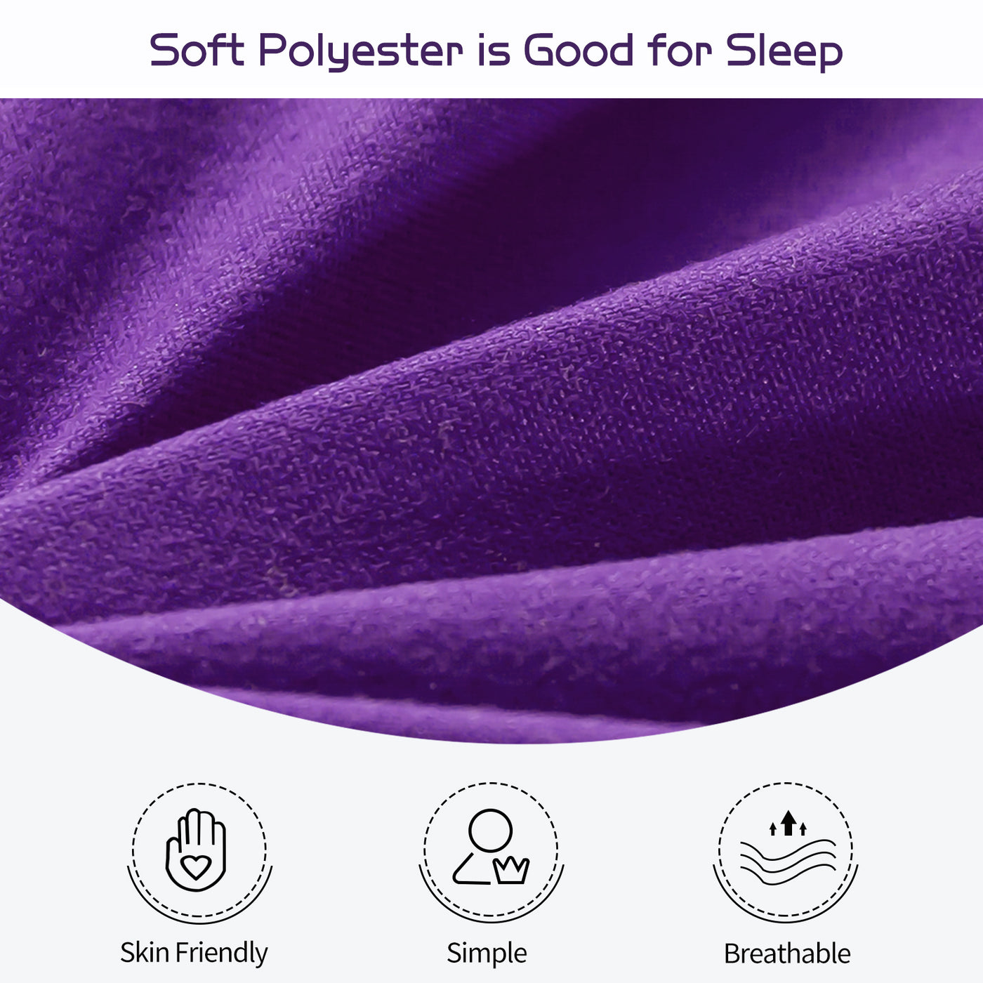 futon mattress#color_purple