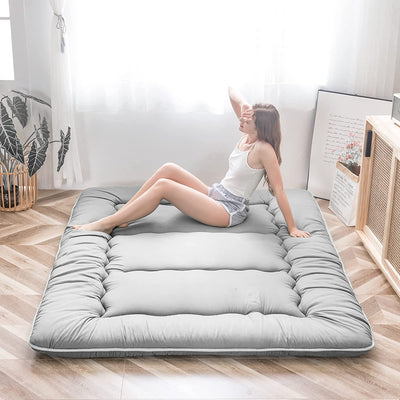 futon mattress#thickness_4inch