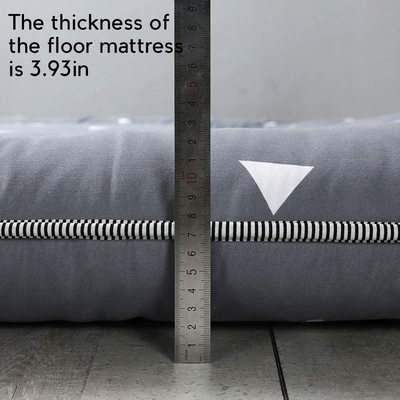 floor mattress