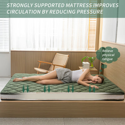 futon mattress#thickness_4inch