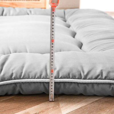 futon mattress#thickness_4inch