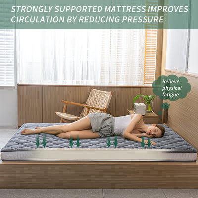 futon mattress#thickness_4inch