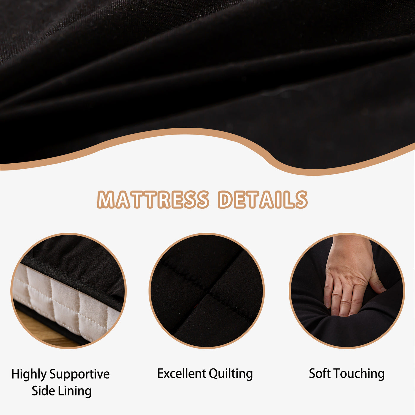 futon mattress#thickness_4inch