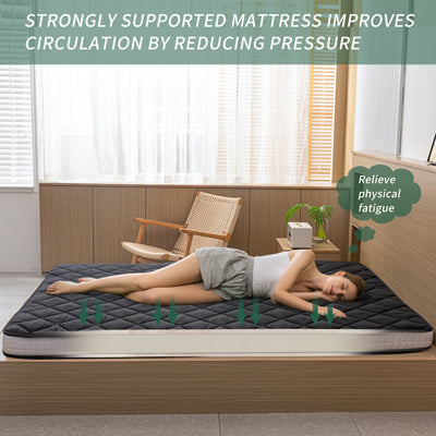 futon mattress#thickness_4inch