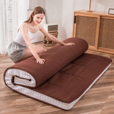 floor mattress