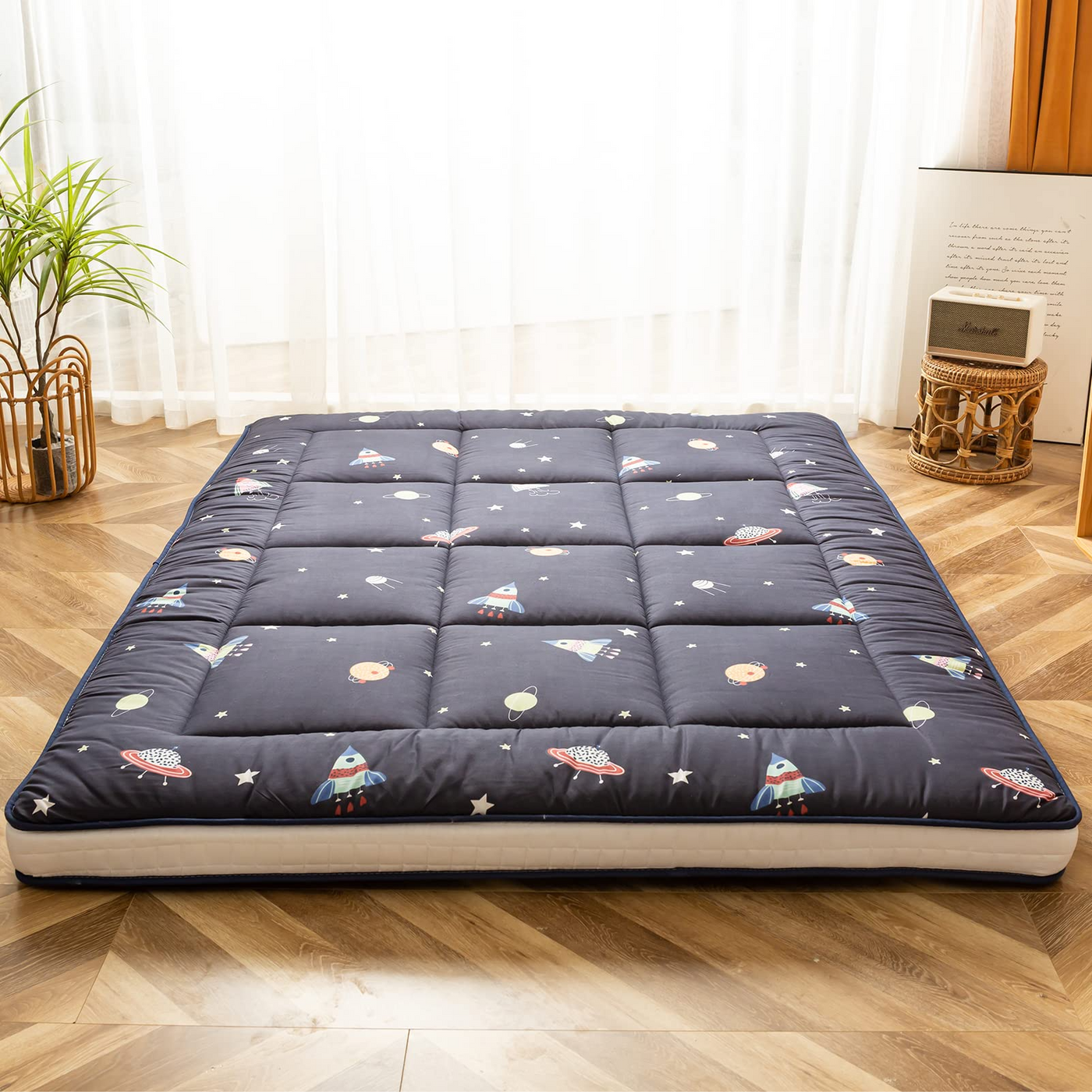 futon mattress, futon with mattress, full size futon mattress, futon mattresses, futon mattress near me,mattress for futon,futon bed with mattress,mattress futon,queen futon mattress,futon frame and mattress,futon mattress full size,futons with mattress