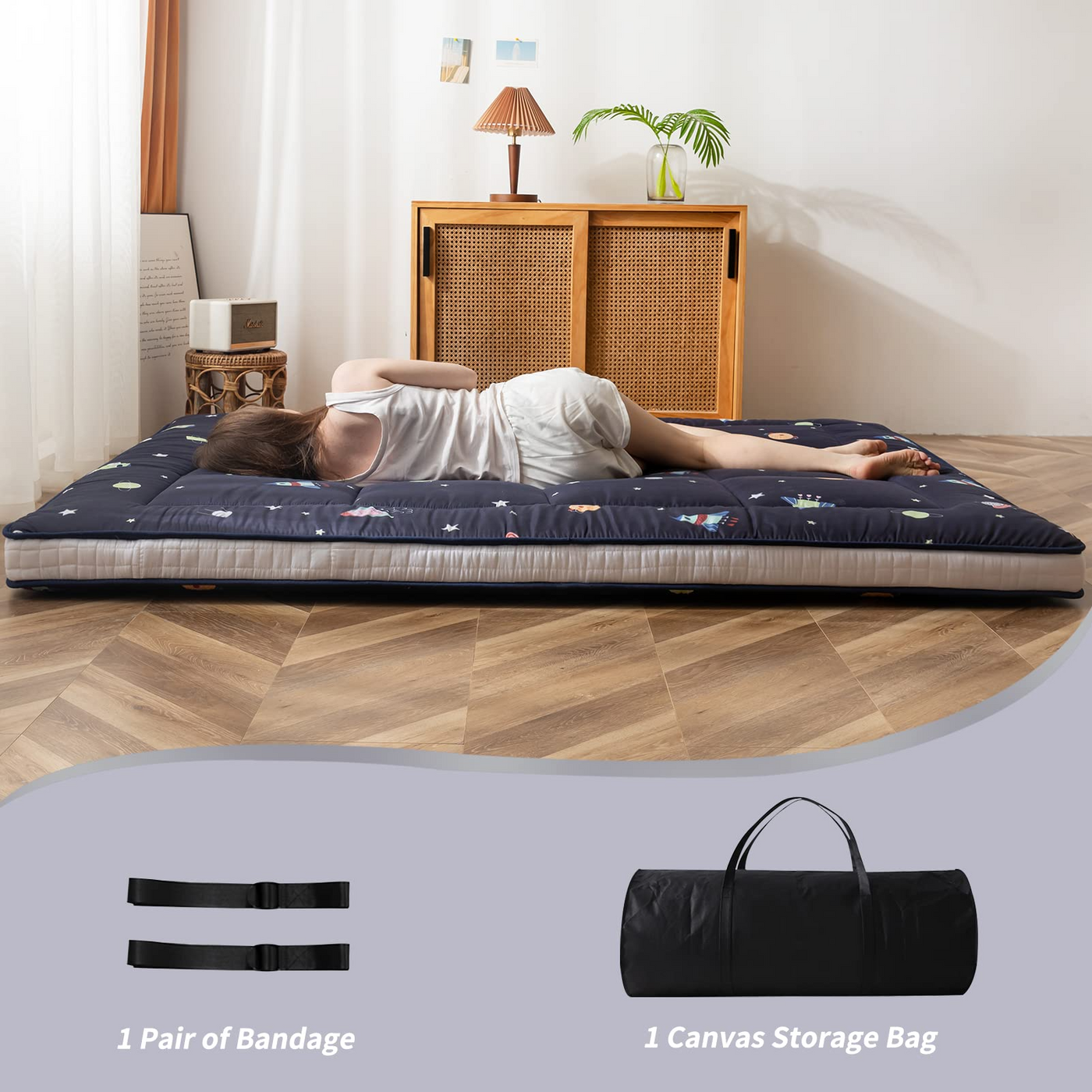 futon mattress, futon with mattress, full size futon mattress, futon mattresses, futon mattress near me,mattress for futon,futon bed with mattress,mattress futon,queen futon mattress,futon frame and mattress,futon mattress full size,futons with mattress